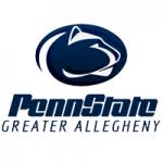 Penn State Greater Allegheny