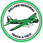 Ballard Memorial