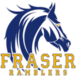 Michigan Athletic Club for Homeschoolers