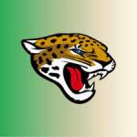 Highland Hills Quad meet