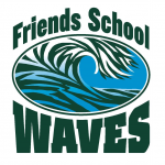 Virginia Beach Friends School