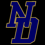 New Diana High School