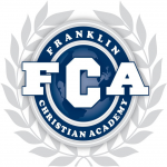 Franklin Christian Academy High School