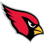 Niangua High School