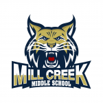 Mill Creek MS
