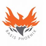 BASIS Phoenix