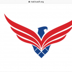 Booth-Fickett Middle School