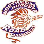 Northern Augusta Road Runners