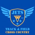 Cumberland County Middle School