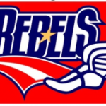 American Academy Middle School