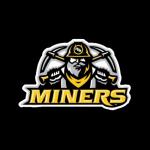 Prospect Ridge Academy Middle School