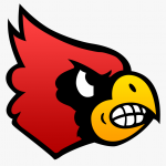 Webb City Junior High