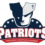 Freedom Christian Academy