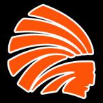 Northview Middle School (Newbern)