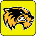 Thorne Bay High School