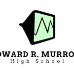 Edward R. Murrow