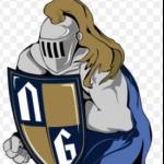 Northglenn Middle School