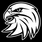 J. Frank Hillyard Middle School