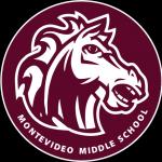 Montevideo Middle School