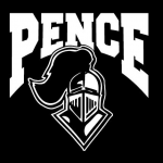 Wilber Pence Middle School Dayton, VA, USA