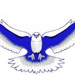 Skyline Middle School