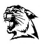 NVJL Championship @ WC