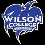 Wilson College