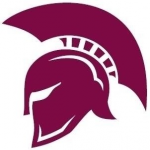 Coffee Middle School Home Meet