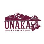 Unaka High School