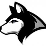 GKC Middle School Southland Prelims
