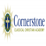 Cornerstone Classical Christian Academy