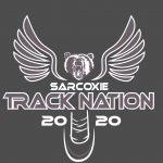 Sarcoxie Middle School