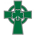 Springfield Catholic Middle School