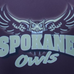 Spokane Middle School