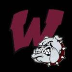Wheaton Middle School