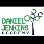 Daniel Jenkins Middle School