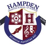 Hampden Charter School of Science