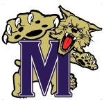 Monterey High School