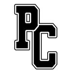 Pickett County High School