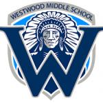 Westwood Middle School