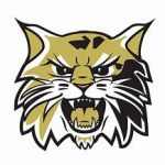 Chinle Junior High School