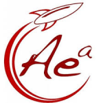 Einstein Academy (SS)