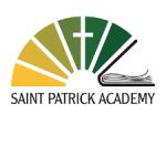 Saint Patrick's