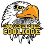 Imagine Prep Coolidge