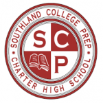 Richton Park (Southland College Prep Charter)