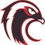 Pinckney Livingston Christian
