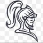 John Adams MS