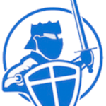 Springfield (Lutheran)