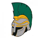 Covington Latin team Logo