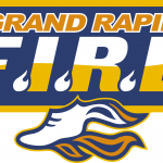 Grand Rapids Fire